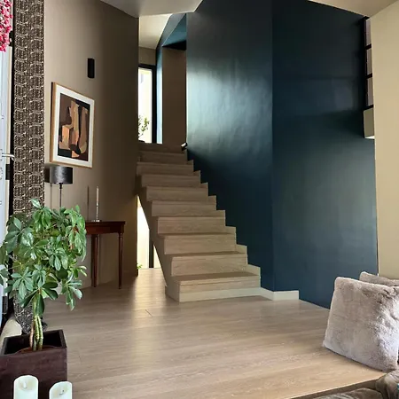 Villa Superbe Maison Dans Les Hauteurs D'avignon