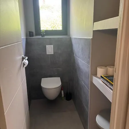 Villa Superbe Maison Dans Les Hauteurs D'avignon *